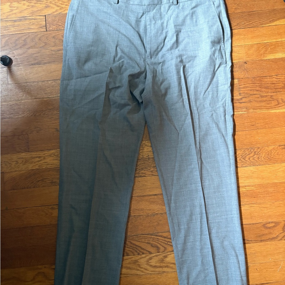 Brooks Brothers Regent Men’s Dress Pants